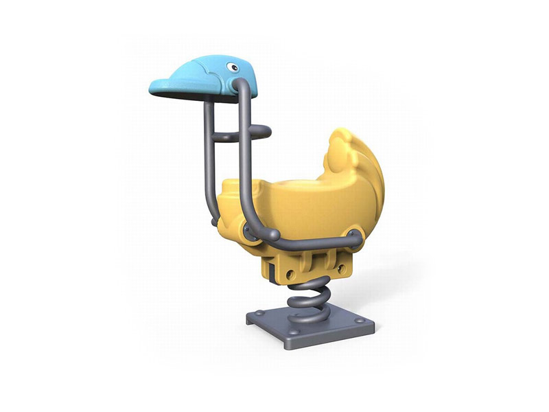 �Z�u�u�� �u�R,�������⽡������,�����������e��,���σ�ͯ����,�����\(y��n)��(d��ng)����,�Lɳ�����Ƥ,�Lɳ�҃�(n��i)���\(y��n)��(d��ng)�ذ�,�Lɳ�������,�Lɳ���⽡������,�Lɳ�������e��,�Lɳ��ͯ����,�Lɳ�\(y��n)��(d��ng)����,�Lɳ�����w����Ʒ���޹�˾