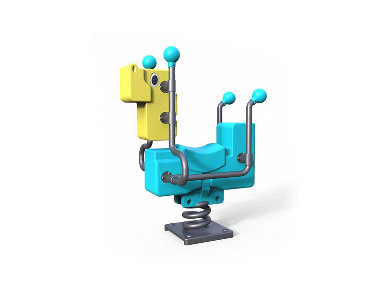 �׺��R�u�u��(l��) �u�R,�������⽡������,�����������e��,���σ�ͯ����,�����\(y��n)��(d��ng)��(ch��ng)��,�L(zh��ng)ɳ�����Ƥ,�L(zh��ng)ɳ�҃�(n��i)���\(y��n)��(d��ng)�ذ�,�L(zh��ng)ɳ���(ch��ng)����,�L(zh��ng)ɳ���⽡������,�L(zh��ng)ɳ�������e��,�L(zh��ng)ɳ��ͯ����,�L(zh��ng)ɳ�\(y��n)��(d��ng)��(ch��ng)��,�L(zh��ng)ɳ�����w����Ʒ���޹�˾