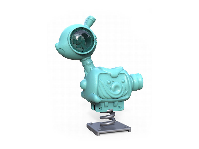 ¹�u�u�� �u�R,�������⽡������,�����������e��,���σ�ͯ����,�����\(y��n)��(d��ng)��(ch��ng)��,�Lɳ�����Ƥ,�Lɳ�҃�(n��i)���\(y��n)��(d��ng)�ذ�,�Lɳ���(ch��ng)����,�Lɳ���⽡������,�Lɳ�������e��,�Lɳ��ͯ����,�Lɳ�\(y��n)��(d��ng)��(ch��ng)��,�Lɳ�����w����Ʒ���޹�˾