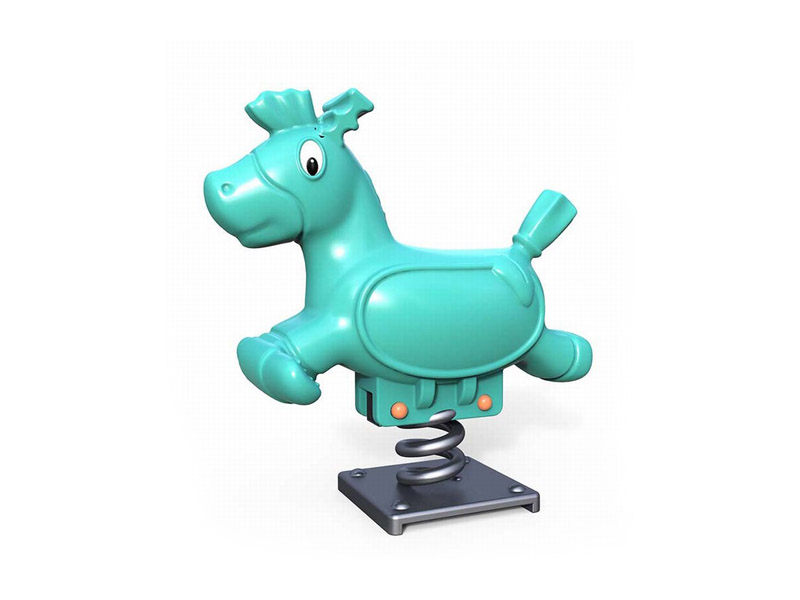 �R�u�u�� �u�R,�������⽡������,�����������e��,���σ�ͯ����,�����\�ӈ���,�Lɳ�����Ƥ,�Lɳ�҃�(n��i)���\�ӵذ�,�Lɳ�������,�Lɳ���⽡������,�Lɳ�������e��,�Lɳ��ͯ����,�Lɳ�\�ӈ���,�Lɳ�����w����Ʒ���޹�˾