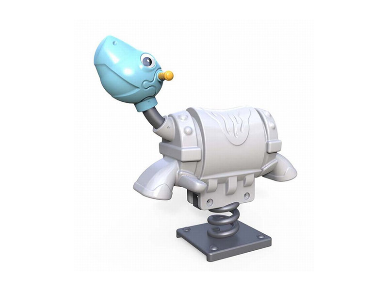 �����u�u��(l��) �u�R,�������⽡������,�����������e��,���σ�ͯ����,�����\(y��n)��(d��ng)��(ch��ng)��,�L(zh��ng)ɳ�����Ƥ,�L(zh��ng)ɳ�҃�(n��i)���\(y��n)��(d��ng)�ذ�,�L(zh��ng)ɳ���(ch��ng)����,�L(zh��ng)ɳ���⽡������,�L(zh��ng)ɳ�������e��,�L(zh��ng)ɳ��ͯ����,�L(zh��ng)ɳ�\(y��n)��(d��ng)��(ch��ng)��,�L(zh��ng)ɳ�����w����Ʒ���޹�˾