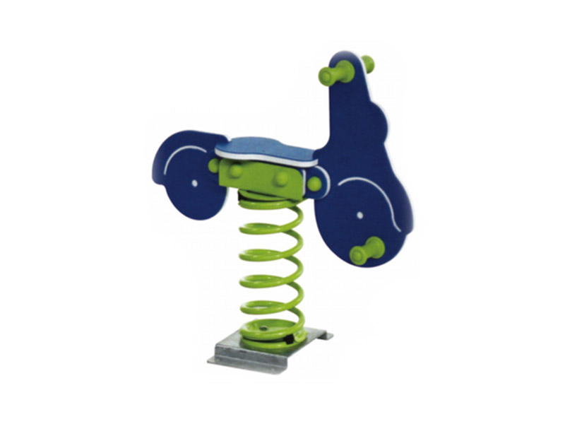 С������܇�u�u��(l��) �u�R,�������⽡������,�����������e��,���σ�ͯ����,�����\(y��n)��(d��ng)��(ch��ng)��,�L(zh��ng)ɳ�����Ƥ,�L(zh��ng)ɳ�҃�(n��i)���\(y��n)��(d��ng)�ذ�,�L(zh��ng)ɳ���(ch��ng)����,�L(zh��ng)ɳ���⽡������,�L(zh��ng)ɳ�������e��,�L(zh��ng)ɳ��ͯ����,�L(zh��ng)ɳ�\(y��n)��(d��ng)��(ch��ng)��,�L(zh��ng)ɳ�����w����Ʒ���޹�˾