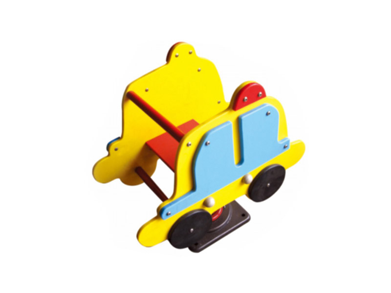 �ך��x�u�u�� �u�R,�������⽡������,�����������e��,���σ�ͯ����,�����\(y��n)��(d��ng)��(ch��ng)��,�L(zh��ng)ɳ�����Ƥ,�L(zh��ng)ɳ�҃�(n��i)���\(y��n)��(d��ng)�ذ�,�L(zh��ng)ɳ���(ch��ng)����,�L(zh��ng)ɳ���⽡������,�L(zh��ng)ɳ�������e��,�L(zh��ng)ɳ��ͯ����,�L(zh��ng)ɳ�\(y��n)��(d��ng)��(ch��ng)��,�L(zh��ng)ɳ�����w����Ʒ���޹�˾