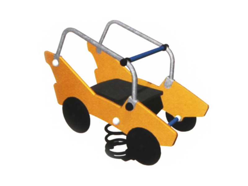 С܇�u�u�� �u�R,�������⽡������,�����������e��,���σ�ͯ����,�����\�ӈ���,�Lɳ�����Ƥ,�Lɳ�҃�(n��i)���\�ӵذ�,�Lɳ�������,�Lɳ���⽡������,�Lɳ�������e��,�Lɳ��ͯ����,�Lɳ�\�ӈ���,�Lɳ�����w����Ʒ���޹�˾