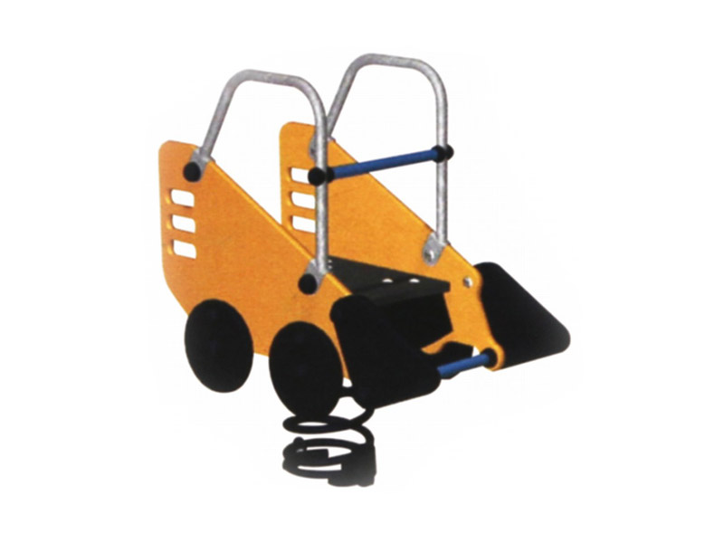 �P܇�u�u�� �u�R,�������⽡������,�����������e��,���σ�ͯ����,�����\(y��n)��(d��ng)��(ch��ng)��,�L(zh��ng)ɳ�����Ƥ,�L(zh��ng)ɳ�҃�(n��i)���\(y��n)��(d��ng)�ذ�,�L(zh��ng)ɳ���(ch��ng)����,�L(zh��ng)ɳ���⽡������,�L(zh��ng)ɳ�������e��,�L(zh��ng)ɳ��ͯ����,�L(zh��ng)ɳ�\(y��n)��(d��ng)��(ch��ng)��,�L(zh��ng)ɳ�����w����Ʒ���޹�˾