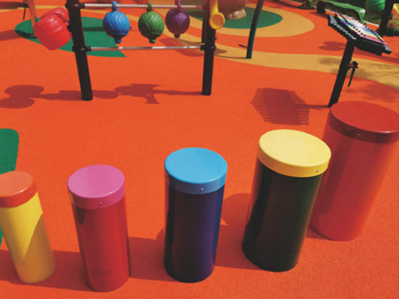 ���Ĺ�,�������⽡������,�����������e��,���σ�ͯ����,�����\(y��n)��(d��ng)����,�Lɳ�����Ƥ,�Lɳ�҃�(n��i)���\(y��n)��(d��ng)�ذ�,�Lɳ�������,�Lɳ���⽡������,�Lɳ�������e��,�Lɳ��ͯ����,�Lɳ�\(y��n)��(d��ng)����,�Lɳ�����w����Ʒ���޹�˾