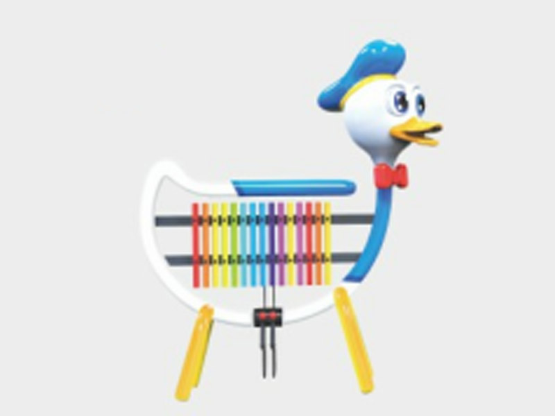 ������������,�������⽡������,�����������e��,���σ�ͯ����,�����\(y��n)��(d��ng)��(ch��ng)��,�Lɳ�����Ƥ,�Lɳ�҃�(n��i)���\(y��n)��(d��ng)�ذ�,�Lɳ���(ch��ng)����,�Lɳ���⽡������,�Lɳ�������e��,�Lɳ��ͯ����,�Lɳ�\(y��n)��(d��ng)��(ch��ng)��,�Lɳ�����w����Ʒ���޹�˾