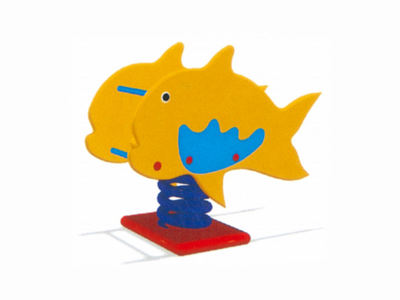 �n�~�u�u�� �u�R,�������⽡������,�����������e��,���σ�ͯ����,�����\(y��n)�ӈ���,�Lɳ�����Ƥ,�Lɳ�҃�(n��i)���\(y��n)�ӵذ�,�Lɳ�������,�Lɳ���⽡������,�Lɳ�������e��,�Lɳ��ͯ����,�Lɳ�\(y��n)�ӈ���,�Lɳ�����w����Ʒ���޹�˾