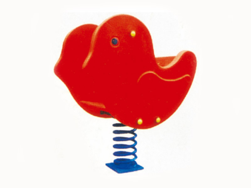 ɽ�u�u�u��(l��) �u�R,�������⽡������,�����������e��,���σ�ͯ����,�����\(y��n)��(d��ng)��(ch��ng)��,�L(zh��ng)ɳ�����Ƥ,�L(zh��ng)ɳ�҃�(n��i)���\(y��n)��(d��ng)�ذ�,�L(zh��ng)ɳ���(ch��ng)����,�L(zh��ng)ɳ���⽡������,�L(zh��ng)ɳ�������e��,�L(zh��ng)ɳ��ͯ����,�L(zh��ng)ɳ�\(y��n)��(d��ng)��(ch��ng)��,�L(zh��ng)ɳ�����w����Ʒ���޹�˾