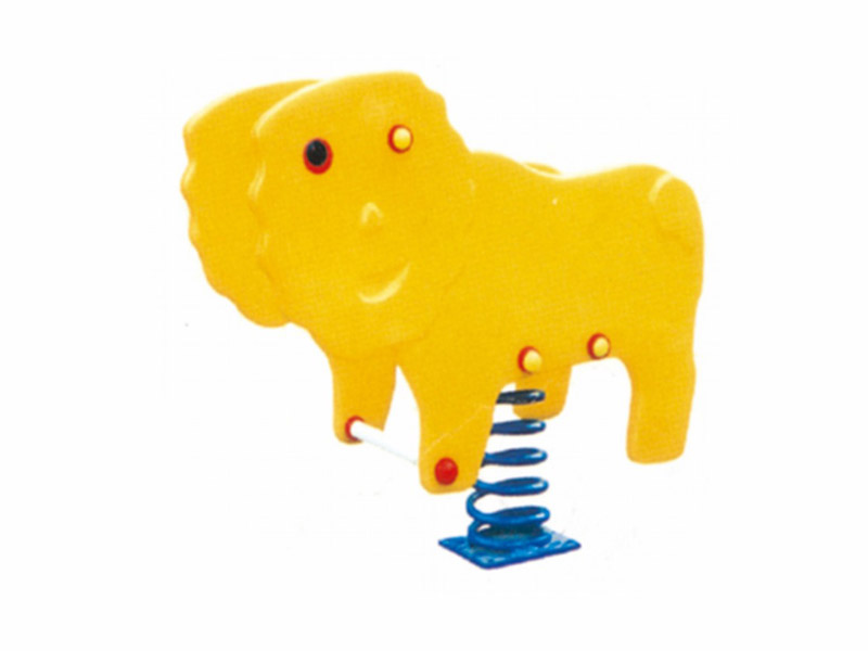 �p�Ū{�ӓu�u�� �u�R,�������⽡������,�����������e��,���σ�ͯ����,�����\(y��n)��(d��ng)��(ch��ng)��,�L(zh��ng)ɳ�����Ƥ,�L(zh��ng)ɳ�҃�(n��i)���\(y��n)��(d��ng)�ذ�,�L(zh��ng)ɳ���(ch��ng)����,�L(zh��ng)ɳ���⽡������,�L(zh��ng)ɳ�������e��,�L(zh��ng)ɳ��ͯ����,�L(zh��ng)ɳ�\(y��n)��(d��ng)��(ch��ng)��,�L(zh��ng)ɳ�����w����Ʒ���޹�˾