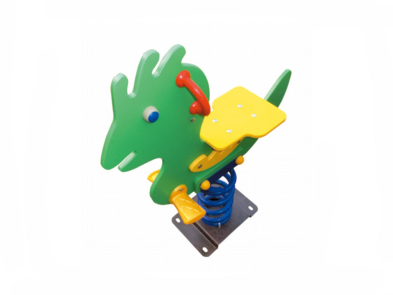 �����u�u�� �u�R,�������⽡������,�����������e��,���σ�ͯ����,�����\�ӈ���,�Lɳ�����Ƥ,�Lɳ�҃�(n��i)���\�ӵذ�,�Lɳ�������,�Lɳ���⽡������,�Lɳ�������e��,�Lɳ��ͯ����,�Lɳ�\�ӈ���,�Lɳ�����w����Ʒ���޹�˾