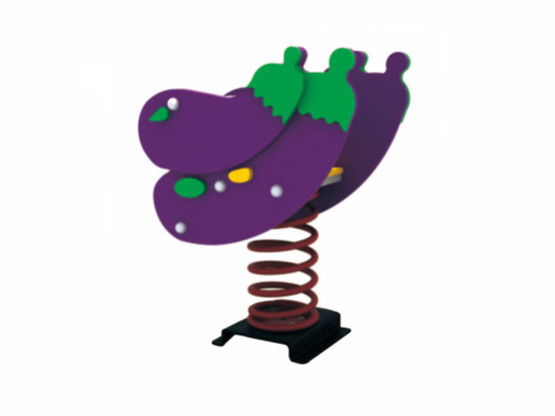 ���ӓu�u�� �u�R,�������⽡������,�����������e��,���σ�ͯ����,�����\�ӈ���,�Lɳ�����Ƥ,�Lɳ�҃�(n��i)���\�ӵذ�,�Lɳ�������,�Lɳ���⽡������,�Lɳ�������e��,�Lɳ��ͯ����,�Lɳ�\�ӈ���,�Lɳ�����w����Ʒ���޹�˾