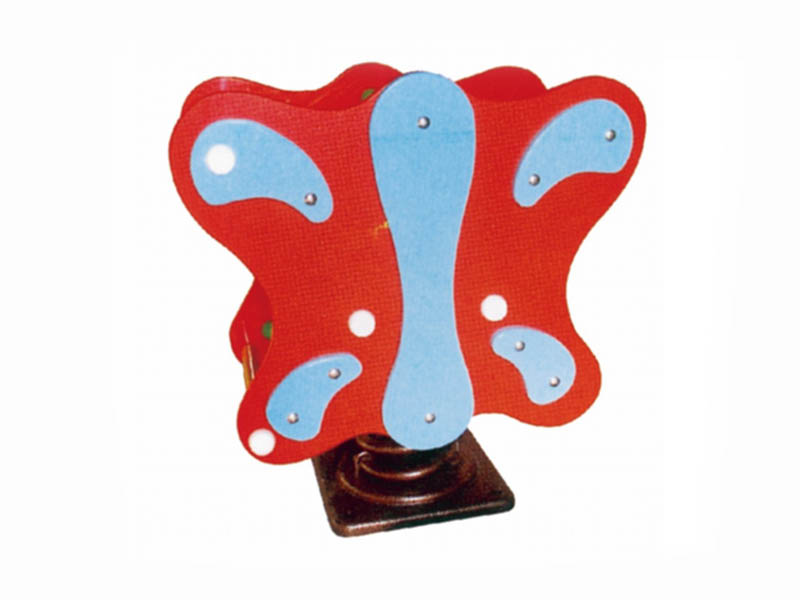 �����u�u��(l��) �u�R,�������⽡������,�����������e��,���σ�ͯ����,�����\(y��n)��(d��ng)��(ch��ng)��,�L(zh��ng)ɳ�����Ƥ,�L(zh��ng)ɳ�҃�(n��i)���\(y��n)��(d��ng)�ذ�,�L(zh��ng)ɳ���(ch��ng)����,�L(zh��ng)ɳ���⽡������,�L(zh��ng)ɳ�������e��,�L(zh��ng)ɳ��ͯ����,�L(zh��ng)ɳ�\(y��n)��(d��ng)��(ch��ng)��,�L(zh��ng)ɳ�����w����Ʒ���޹�˾