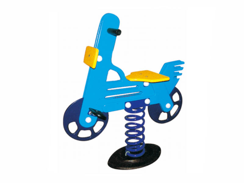 ����Ħ��܇�u�u�� �u�R,�������⽡������,�����������e��,���σ�ͯ����,�����\�ӈ���,�Lɳ�����Ƥ,�Lɳ�҃�(n��i)���\�ӵذ�,�Lɳ�������,�Lɳ���⽡������,�Lɳ�������e��,�Lɳ��ͯ����,�Lɳ�\�ӈ���,�Lɳ�����w����Ʒ���޹�˾