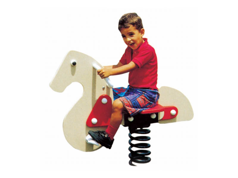 С�R�u�u�� �u�R,�������⽡������,�����������e��,���σ�ͯ����,�����\(y��n)��(d��ng)��(ch��ng)��,�L(zh��ng)ɳ�����Ƥ,�L(zh��ng)ɳ�҃�(n��i)���\(y��n)��(d��ng)�ذ�,�L(zh��ng)ɳ���(ch��ng)����,�L(zh��ng)ɳ���⽡������,�L(zh��ng)ɳ�������e��,�L(zh��ng)ɳ��ͯ����,�L(zh��ng)ɳ�\(y��n)��(d��ng)��(ch��ng)��,�L(zh��ng)ɳ�����w����Ʒ���޹�˾