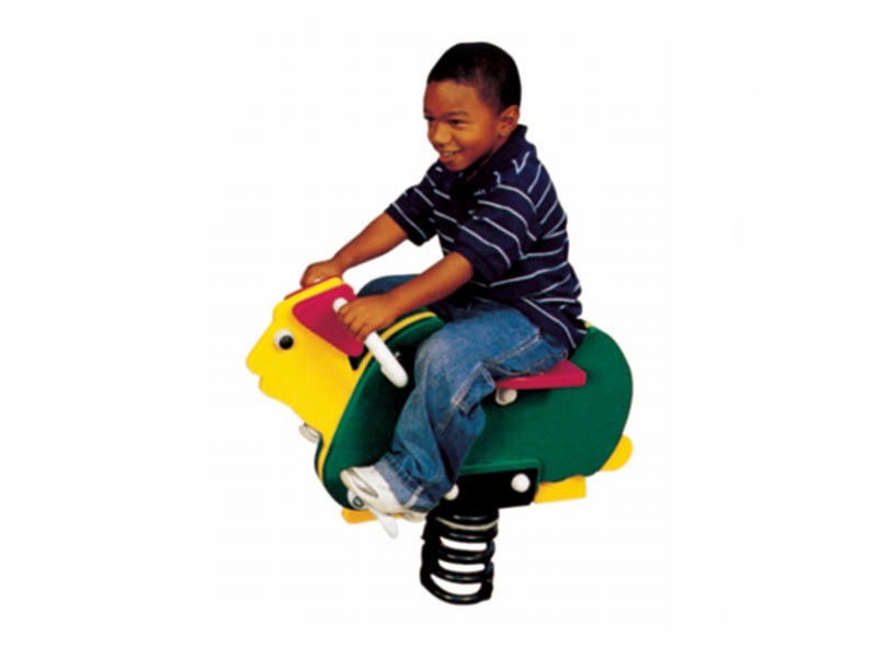 �����u�u�� �u�R,�������⽡������,�����������e��,���σ�ͯ����,�����\(y��n)�ӈ���,�Lɳ�����Ƥ,�Lɳ�҃�(n��i)���\(y��n)�ӵذ�,�Lɳ�������,�Lɳ���⽡������,�Lɳ�������e��,�Lɳ��ͯ����,�Lɳ�\(y��n)�ӈ���,�Lɳ�����w����Ʒ���޹�˾