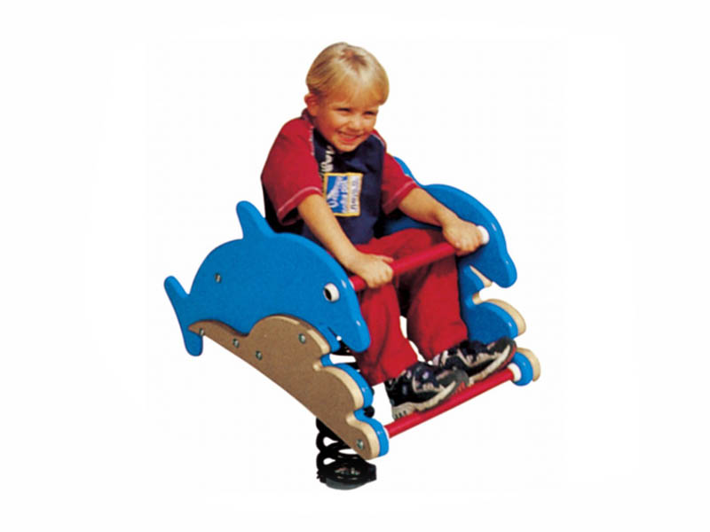 �����u�u��(l��) �u�R,�������⽡������,�����������e��,���σ�ͯ����,�����\(y��n)��(d��ng)��(ch��ng)��,�L(zh��ng)ɳ�����Ƥ,�L(zh��ng)ɳ�҃�(n��i)���\(y��n)��(d��ng)�ذ�,�L(zh��ng)ɳ���(ch��ng)����,�L(zh��ng)ɳ���⽡������,�L(zh��ng)ɳ�������e��,�L(zh��ng)ɳ��ͯ����,�L(zh��ng)ɳ�\(y��n)��(d��ng)��(ch��ng)��,�L(zh��ng)ɳ�����w����Ʒ���޹�˾