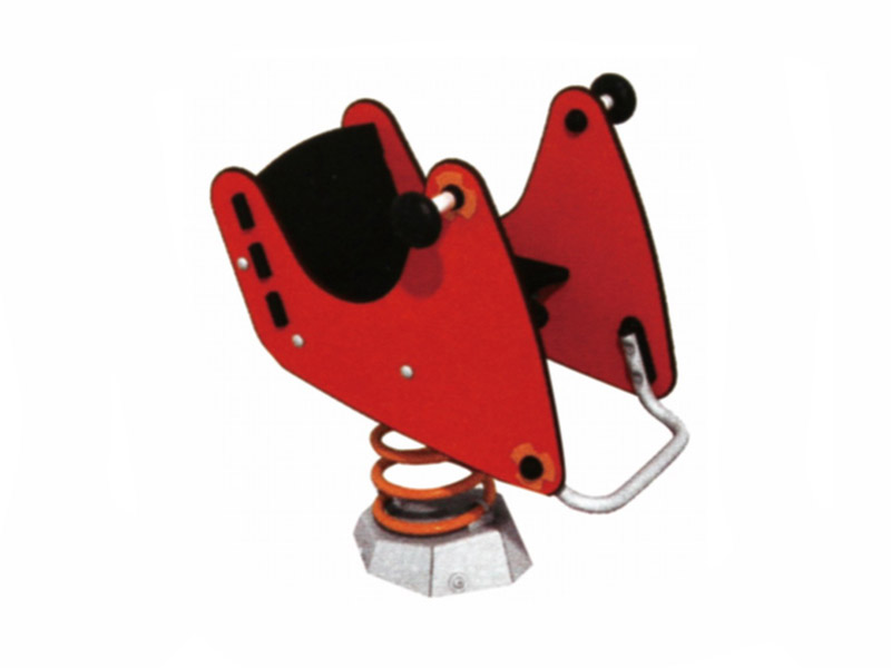 ��ͨĦ��܇(ch��)�u�u��(l��) �u�R,�������⽡������,�����������e��,���σ�ͯ����,�����\(y��n)��(d��ng)��(ch��ng)��,�L(zh��ng)ɳ�����Ƥ,�L(zh��ng)ɳ�҃�(n��i)���\(y��n)��(d��ng)�ذ�,�L(zh��ng)ɳ���(ch��ng)����,�L(zh��ng)ɳ���⽡������,�L(zh��ng)ɳ�������e��,�L(zh��ng)ɳ��ͯ����,�L(zh��ng)ɳ�\(y��n)��(d��ng)��(ch��ng)��,�L(zh��ng)ɳ�����w����Ʒ���޹�˾