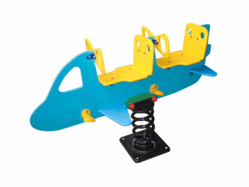 PE�p���w�C(j��)�u�u�� �u�R,�������⽡������,�����������e��,���σ�ͯ����,�����\(y��n)�ӈ���,�Lɳ�����Ƥ,�Lɳ�҃�(n��i)���\(y��n)�ӵذ�,�Lɳ�������,�Lɳ���⽡������,�Lɳ�������e��,�Lɳ��ͯ����,�Lɳ�\(y��n)�ӈ���,�Lɳ�����w����Ʒ���޹�˾