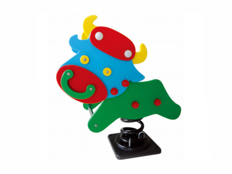 ��ţ�u�u�� �u�R,�������⽡������,�����������e��,���σ�ͯ����,�����\�ӈ���,�Lɳ�����Ƥ,�Lɳ�҃�(n��i)���\�ӵذ�,�Lɳ�������,�Lɳ���⽡������,�Lɳ�������e��,�Lɳ��ͯ����,�Lɳ�\�ӈ���,�Lɳ�����w����Ʒ���޹�˾