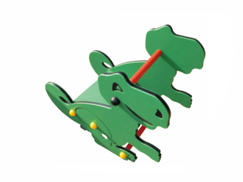 �����u�u�� �u�R,�������⽡������,�����������e��,���σ�ͯ����,�����\(y��n)��(d��ng)����,�Lɳ�����Ƥ,�Lɳ�҃�(n��i)���\(y��n)��(d��ng)�ذ�,�Lɳ�������,�Lɳ���⽡������,�Lɳ�������e��,�Lɳ��ͯ����,�Lɳ�\(y��n)��(d��ng)����,�Lɳ�����w����Ʒ���޹�˾