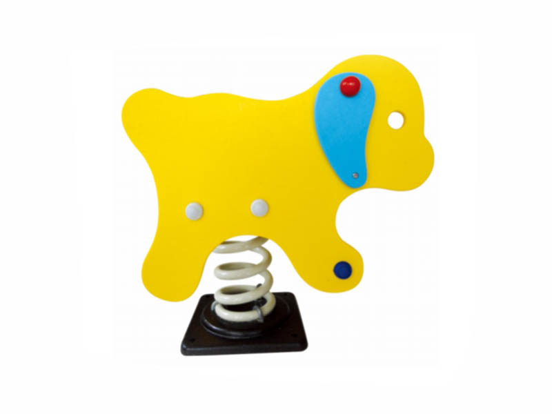 С���u�u��(l��) �u�R,�������⽡������,�����������e��,���σ�ͯ����,�����\(y��n)��(d��ng)��(ch��ng)��,�L(zh��ng)ɳ�����Ƥ,�L(zh��ng)ɳ�҃�(n��i)���\(y��n)��(d��ng)�ذ�,�L(zh��ng)ɳ���(ch��ng)����,�L(zh��ng)ɳ���⽡������,�L(zh��ng)ɳ�������e��,�L(zh��ng)ɳ��ͯ����,�L(zh��ng)ɳ�\(y��n)��(d��ng)��(ch��ng)��,�L(zh��ng)ɳ�����w����Ʒ���޹�˾