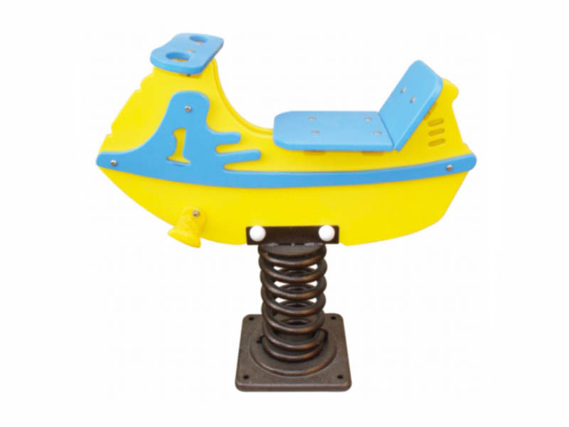 ��ͧ�u�u�� �u�R,�������⽡������,�����������e��,���σ�ͯ����,�����\�ӈ���,�Lɳ�����Ƥ,�Lɳ�҃�(n��i)���\�ӵذ�,�Lɳ�������,�Lɳ���⽡������,�Lɳ�������e��,�Lɳ��ͯ����,�Lɳ�\�ӈ���,�Lɳ�����w����Ʒ���޹�˾