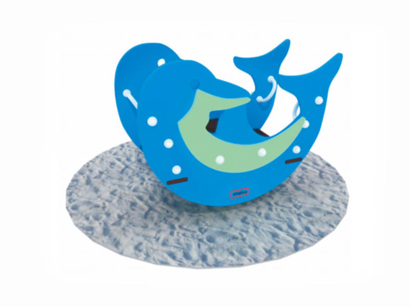 �L�~�u�u�� �u�R,�������⽡������,�����������e��,���σ�ͯ����,�����\�ӈ���,�Lɳ�����Ƥ,�Lɳ�҃�(n��i)���\�ӵذ�,�Lɳ�������,�Lɳ���⽡������,�Lɳ�������e��,�Lɳ��ͯ����,�Lɳ�\�ӈ���,�Lɳ�����w����Ʒ���޹�˾