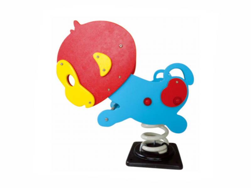 PEС��u�u�� �u�R,�������⽡������,�����������e��,���σ�ͯ����,�����\(y��n)�ӈ���,�Lɳ�����Ƥ,�Lɳ�҃�(n��i)���\(y��n)�ӵذ�,�Lɳ�������,�Lɳ���⽡������,�Lɳ�������e��,�Lɳ��ͯ����,�Lɳ�\(y��n)�ӈ���,�Lɳ�����w����Ʒ���޹�˾