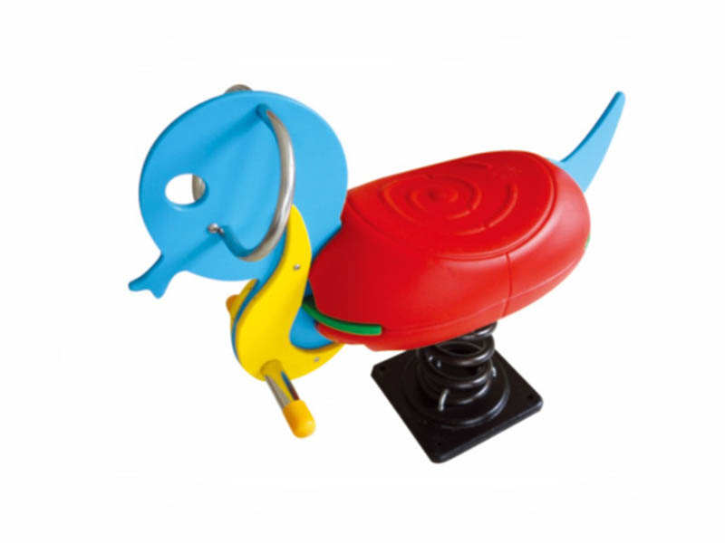 С�ߓu�u�� �u�R,�������⽡������,�����������e��,���σ�ͯ����,�����\(y��n)��(d��ng)��(ch��ng)��,�L(zh��ng)ɳ�����Ƥ,�L(zh��ng)ɳ�҃�(n��i)���\(y��n)��(d��ng)�ذ�,�L(zh��ng)ɳ���(ch��ng)����,�L(zh��ng)ɳ���⽡������,�L(zh��ng)ɳ�������e��,�L(zh��ng)ɳ��ͯ����,�L(zh��ng)ɳ�\(y��n)��(d��ng)��(ch��ng)��,�L(zh��ng)ɳ�����w����Ʒ���޹�˾