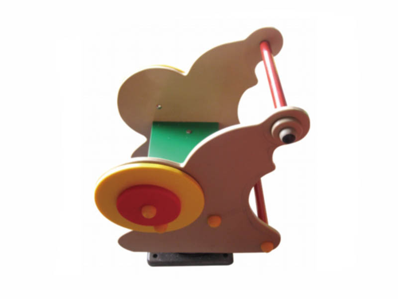 ΁ţ�u�u�� �u�R,�������⽡������,�����������e��,���σ�ͯ����,�����\(y��n)��(d��ng)����,�Lɳ�����Ƥ,�Lɳ�҃�(n��i)���\(y��n)��(d��ng)�ذ�,�Lɳ�������,�Lɳ���⽡������,�Lɳ�������e��,�Lɳ��ͯ����,�Lɳ�\(y��n)��(d��ng)����,�Lɳ�����w����Ʒ���޹�˾