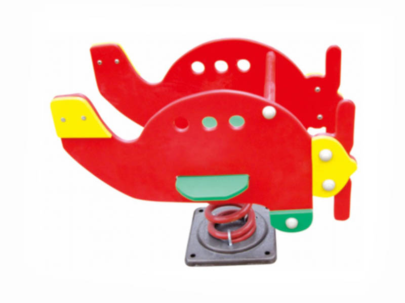 ���w�C(j��)�u�u�� �u�R,�������⽡������,�����������e��,���σ�ͯ����,�����\(y��n)��(d��ng)��(ch��ng)��,�L(zh��ng)ɳ�����Ƥ,�L(zh��ng)ɳ�҃�(n��i)���\(y��n)��(d��ng)�ذ�,�L(zh��ng)ɳ���(ch��ng)����,�L(zh��ng)ɳ���⽡������,�L(zh��ng)ɳ�������e��,�L(zh��ng)ɳ��ͯ����,�L(zh��ng)ɳ�\(y��n)��(d��ng)��(ch��ng)��,�L(zh��ng)ɳ�����w����Ʒ���޹�˾