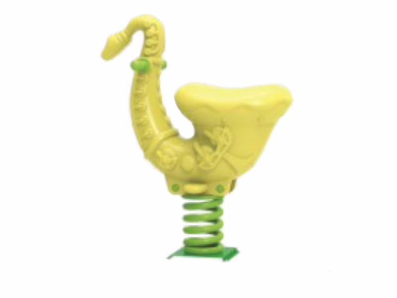 �_��˹�u�u��(l��) �u�R,�������⽡������,�����������e��,���σ�ͯ����,�����\(y��n)��(d��ng)��(ch��ng)��,�L(zh��ng)ɳ�����Ƥ,�L(zh��ng)ɳ�҃�(n��i)���\(y��n)��(d��ng)�ذ�,�L(zh��ng)ɳ���(ch��ng)����,�L(zh��ng)ɳ���⽡������,�L(zh��ng)ɳ�������e��,�L(zh��ng)ɳ��ͯ����,�L(zh��ng)ɳ�\(y��n)��(d��ng)��(ch��ng)��,�L(zh��ng)ɳ�����w����Ʒ���޹�˾