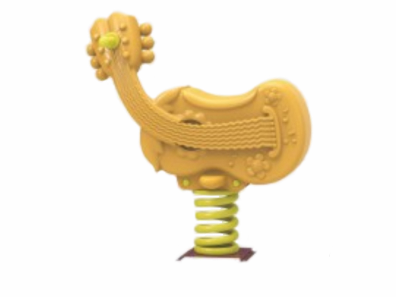 ���{�����u�u�� �u�R,�������⽡������,�����������e��,���σ�ͯ����,�����\�ӈ���,�Lɳ�����Ƥ,�Lɳ�҃����\�ӵذ�,�Lɳ�������,�Lɳ���⽡������,�Lɳ�������e��,�Lɳ��ͯ����,�Lɳ�\�ӈ���,�Lɳ�����w����Ʒ���޹�˾