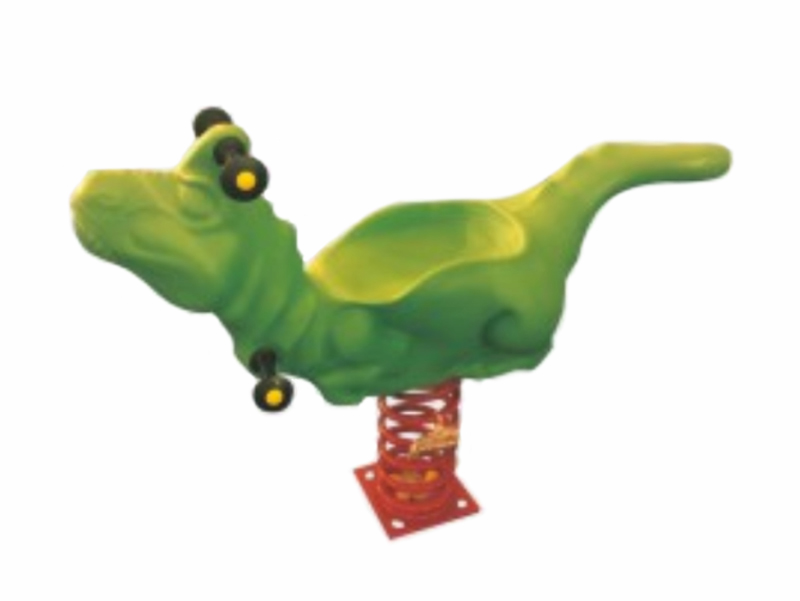 �����u�u�� �u�R,�������⽡������,�����������e��,���σ�ͯ����,�����\(y��n)�ӈ���,�Lɳ�����Ƥ,�Lɳ�҃�(n��i)���\(y��n)�ӵذ�,�Lɳ�������,�Lɳ���⽡������,�Lɳ�������e��,�Lɳ��ͯ����,�Lɳ�\(y��n)�ӈ���,�Lɳ�����w����Ʒ���޹�˾