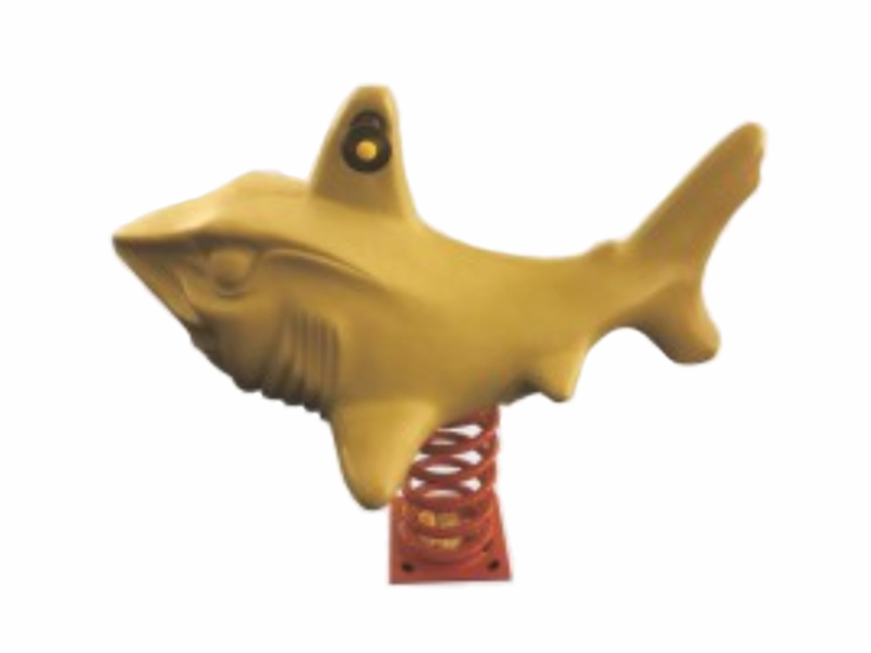 ���~�u�u��(l��) �u�R,�������⽡������,�����������e��,���σ�ͯ����,�����\(y��n)��(d��ng)��(ch��ng)��,�L(zh��ng)ɳ�����Ƥ,�L(zh��ng)ɳ�҃�(n��i)���\(y��n)��(d��ng)�ذ�,�L(zh��ng)ɳ���(ch��ng)����,�L(zh��ng)ɳ���⽡������,�L(zh��ng)ɳ�������e��,�L(zh��ng)ɳ��ͯ����,�L(zh��ng)ɳ�\(y��n)��(d��ng)��(ch��ng)��,�L(zh��ng)ɳ�����w����Ʒ���޹�˾