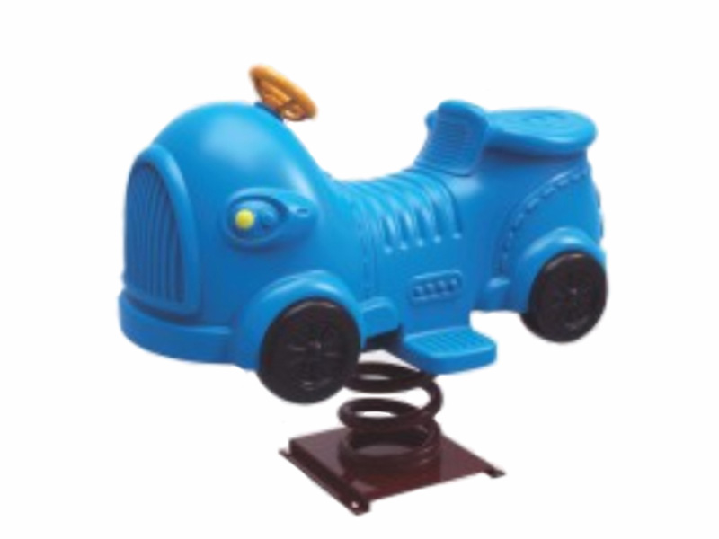 ��ͨѥ����܇(ch��)�u�u��(l��) �u�R,�������⽡������,�����������e��,���σ�ͯ����,�����\(y��n)��(d��ng)��(ch��ng)��,�L(zh��ng)ɳ�����Ƥ,�L(zh��ng)ɳ�҃�(n��i)���\(y��n)��(d��ng)�ذ�,�L(zh��ng)ɳ���(ch��ng)����,�L(zh��ng)ɳ���⽡������,�L(zh��ng)ɳ�������e��,�L(zh��ng)ɳ��ͯ����,�L(zh��ng)ɳ�\(y��n)��(d��ng)��(ch��ng)��,�L(zh��ng)ɳ�����w����Ʒ���޹�˾