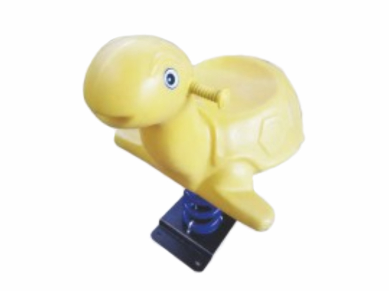 �����u�u��(l��) �u�R,�������⽡������,�����������e��,���σ�ͯ����,�����\(y��n)��(d��ng)��(ch��ng)��,�L(zh��ng)ɳ�����Ƥ,�L(zh��ng)ɳ�҃�(n��i)���\(y��n)��(d��ng)�ذ�,�L(zh��ng)ɳ���(ch��ng)����,�L(zh��ng)ɳ���⽡������,�L(zh��ng)ɳ�������e��,�L(zh��ng)ɳ��ͯ����,�L(zh��ng)ɳ�\(y��n)��(d��ng)��(ch��ng)��,�L(zh��ng)ɳ�����w����Ʒ���޹�˾