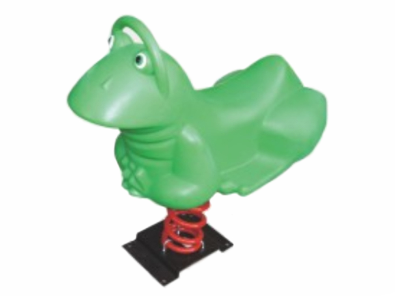 ���ܓu�u�� �u�R,�������⽡������,�����������e��,���σ�ͯ����,�����\(y��n)�ӈ���,�Lɳ�����Ƥ,�Lɳ�҃�(n��i)���\(y��n)�ӵذ�,�Lɳ�������,�Lɳ���⽡������,�Lɳ�������e��,�Lɳ��ͯ����,�Lɳ�\(y��n)�ӈ���,�Lɳ�����w����Ʒ���޹�˾