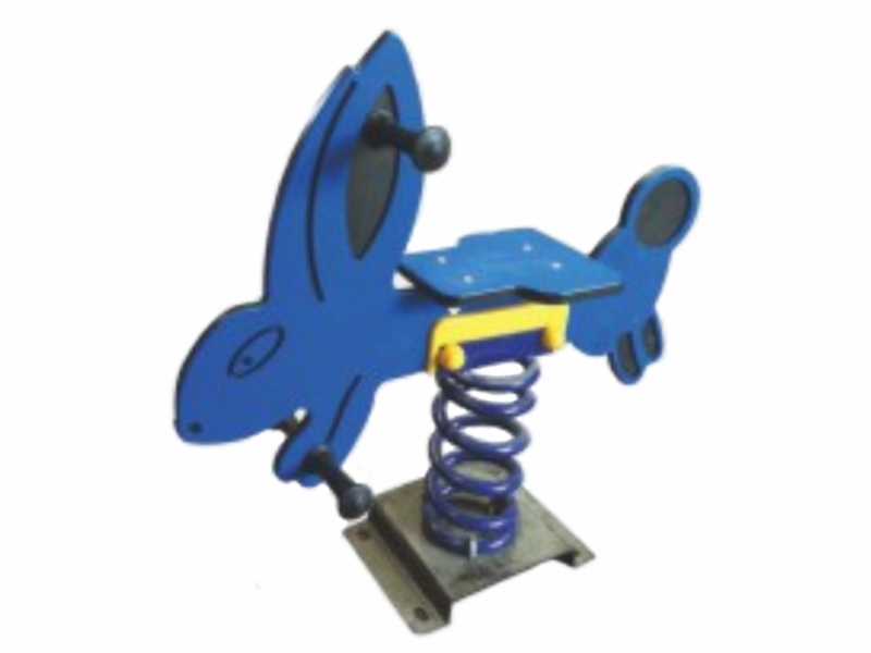 ��ͨ���ӓu�u�� �u�R,�������⽡������,�����������e��,���σ�ͯ����,�����\(y��n)��(d��ng)��(ch��ng)��,�L(zh��ng)ɳ�����Ƥ,�L(zh��ng)ɳ�҃�(n��i)���\(y��n)��(d��ng)�ذ�,�L(zh��ng)ɳ���(ch��ng)����,�L(zh��ng)ɳ���⽡������,�L(zh��ng)ɳ�������e��,�L(zh��ng)ɳ��ͯ����,�L(zh��ng)ɳ�\(y��n)��(d��ng)��(ch��ng)��,�L(zh��ng)ɳ�����w����Ʒ���޹�˾