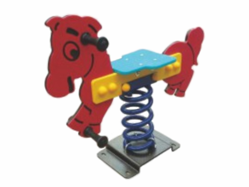 ��ͨС�R�u�u��(l��) �u�R,�������⽡������,�����������e��,���σ�ͯ����,�����\(y��n)��(d��ng)��(ch��ng)��,�L(zh��ng)ɳ�����Ƥ,�L(zh��ng)ɳ�҃�(n��i)���\(y��n)��(d��ng)�ذ�,�L(zh��ng)ɳ���(ch��ng)����,�L(zh��ng)ɳ���⽡������,�L(zh��ng)ɳ�������e��,�L(zh��ng)ɳ��ͯ����,�L(zh��ng)ɳ�\(y��n)��(d��ng)��(ch��ng)��,�L(zh��ng)ɳ�����w����Ʒ���޹�˾