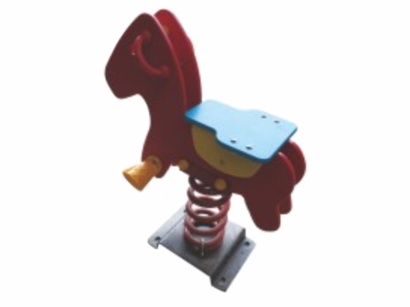 С�R�u�u�� �u�R,�������⽡������,�����������e��,���σ�ͯ����,�����\(y��n)�ӈ���,�Lɳ�����Ƥ,�Lɳ�҃�(n��i)���\(y��n)�ӵذ�,�Lɳ�������,�Lɳ���⽡������,�Lɳ�������e��,�Lɳ��ͯ����,�Lɳ�\(y��n)�ӈ���,�Lɳ�����w����Ʒ���޹�˾