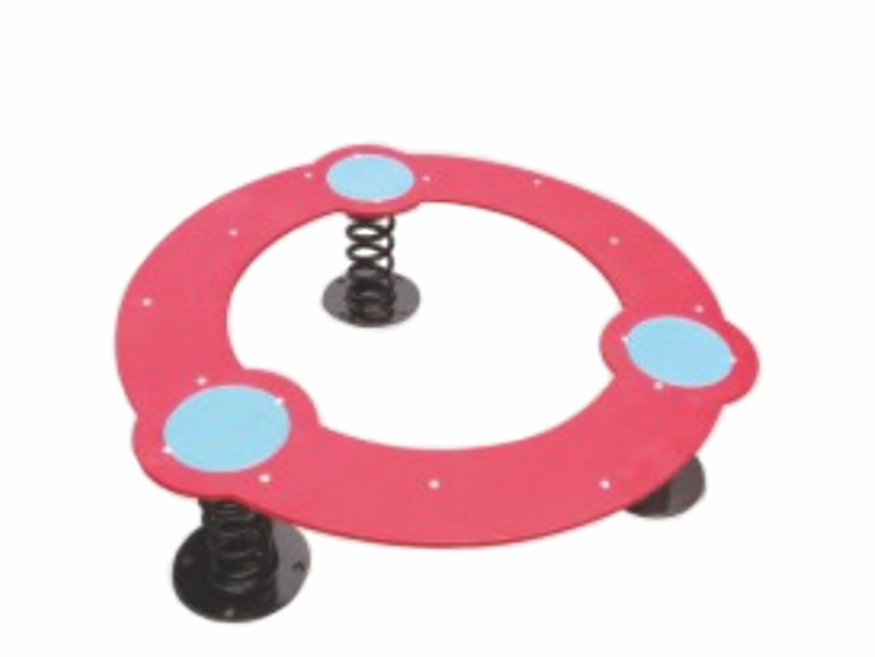 �u�u�� �u�R,�������⽡������,�����������e��,���σ�ͯ����,�����\(y��n)��(d��ng)����,�Lɳ�����Ƥ,�Lɳ�҃�(n��i)���\(y��n)��(d��ng)�ذ�,�Lɳ�������,�Lɳ���⽡������,�Lɳ�������e��,�Lɳ��ͯ����,�Lɳ�\(y��n)��(d��ng)����,�Lɳ�����w����Ʒ���޹�˾