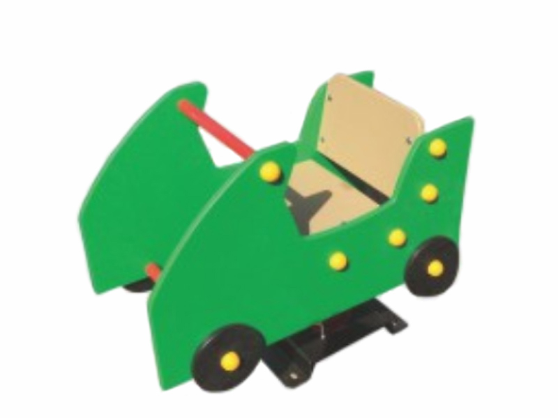 С܇�u�u�� �u�R,�������⽡������,�����������e��,���σ�ͯ����,�����\(y��n)�ӈ���,�Lɳ�����Ƥ,�Lɳ�҃�(n��i)���\(y��n)�ӵذ�,�Lɳ�������,�Lɳ���⽡������,�Lɳ�������e��,�Lɳ��ͯ����,�Lɳ�\(y��n)�ӈ���,�Lɳ�����w����Ʒ���޹�˾