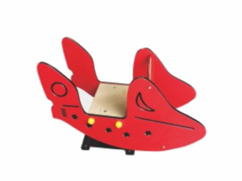 PE�tɫ�u�u�� �u�R,�������⽡������,�����������e��,���σ�ͯ����,�����\(y��n)�ӈ���,�Lɳ�����Ƥ,�Lɳ�҃�(n��i)���\(y��n)�ӵذ�,�Lɳ�������,�Lɳ���⽡������,�Lɳ�������e��,�Lɳ��ͯ����,�Lɳ�\(y��n)�ӈ���,�Lɳ�����w����Ʒ���޹�˾