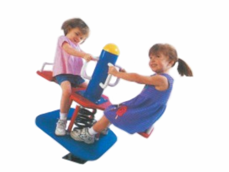 PE�p�˓u�u�� �u�R,�������⽡������,�����������e��,���σ�ͯ����,�����\(y��n)��(d��ng)��(ch��ng)��,�L(zh��ng)ɳ�����Ƥ,�L(zh��ng)ɳ�҃�(n��i)���\(y��n)��(d��ng)�ذ�,�L(zh��ng)ɳ���(ch��ng)����,�L(zh��ng)ɳ���⽡������,�L(zh��ng)ɳ�������e��,�L(zh��ng)ɳ��ͯ����,�L(zh��ng)ɳ�\(y��n)��(d��ng)��(ch��ng)��,�L(zh��ng)ɳ�����w����Ʒ���޹�˾