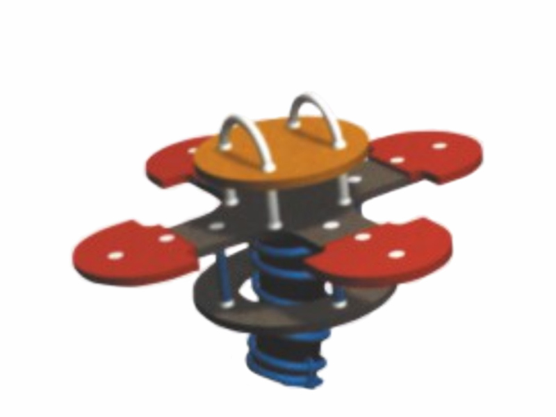 PE���˓u�u�� �u�R,�������⽡������,�����������e��,���σ�ͯ����,�����\�ӈ���,�Lɳ�����Ƥ,�Lɳ�҃�(n��i)���\�ӵذ�,�Lɳ�������,�Lɳ���⽡������,�Lɳ�������e��,�Lɳ��ͯ����,�Lɳ�\�ӈ���,�Lɳ�����w����Ʒ���޹�˾