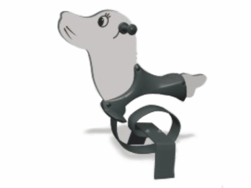 ���{�u�u�� �u�R,�������⽡������,�����������e��,���σ�ͯ����,�����\(y��n)��(d��ng)����,�Lɳ�����Ƥ,�Lɳ�҃�(n��i)���\(y��n)��(d��ng)�ذ�,�Lɳ�������,�Lɳ���⽡������,�Lɳ�������e��,�Lɳ��ͯ����,�Lɳ�\(y��n)��(d��ng)����,�Lɳ�����w����Ʒ���޹�˾