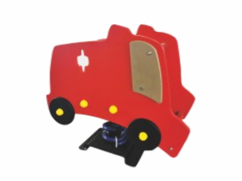 С܇(ch��)�u�u��(l��) �u�R,�������⽡������,�����������e��,���σ�ͯ����,�����\(y��n)��(d��ng)��(ch��ng)��,�L(zh��ng)ɳ�����Ƥ,�L(zh��ng)ɳ�҃�(n��i)���\(y��n)��(d��ng)�ذ�,�L(zh��ng)ɳ���(ch��ng)����,�L(zh��ng)ɳ���⽡������,�L(zh��ng)ɳ�������e��,�L(zh��ng)ɳ��ͯ����,�L(zh��ng)ɳ�\(y��n)��(d��ng)��(ch��ng)��,�L(zh��ng)ɳ�����w����Ʒ���޹�˾