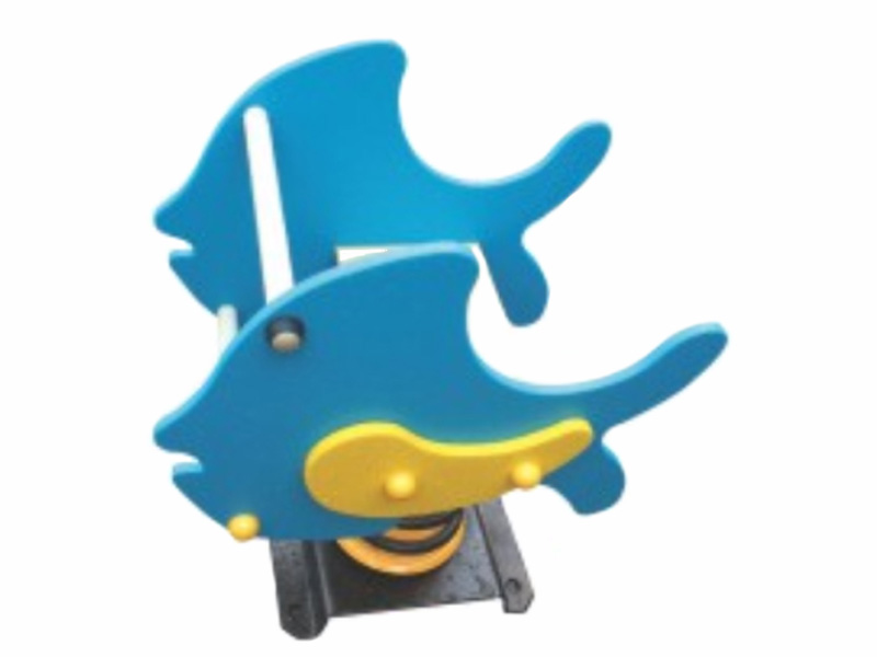 ���~�u�u�� �u�R,�������⽡������,�����������e��,���σ�ͯ����,�����\(y��n)�ӈ���,�Lɳ�����Ƥ,�Lɳ�҃�(n��i)���\(y��n)�ӵذ�,�Lɳ�������,�Lɳ���⽡������,�Lɳ�������e��,�Lɳ��ͯ����,�Lɳ�\(y��n)�ӈ���,�Lɳ�����w����Ʒ���޹�˾